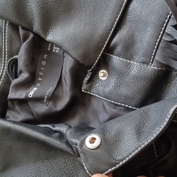 ASOS DESIGN - Picture 7 of 9